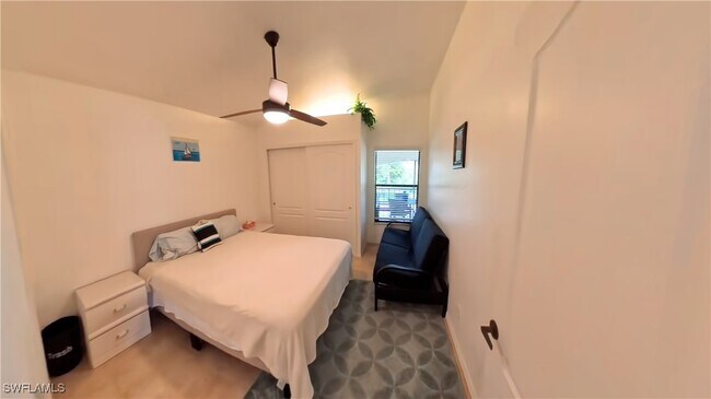 Foto del edificio - 13211 Whitehaven Ln