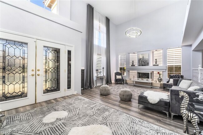 Building Photo - 11140 Kilkerran Ct