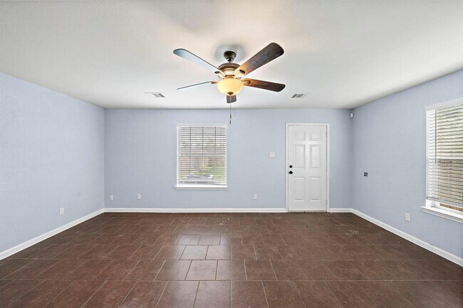 Building Photo - 3614 Dawson Ln
