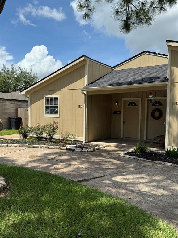 Foto principal - 3314 Scotch Moss Ln