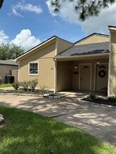 Building Photo - 3316 Scotch Moss Ln