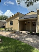Building Photo - 3314 Scotch Moss Ln
