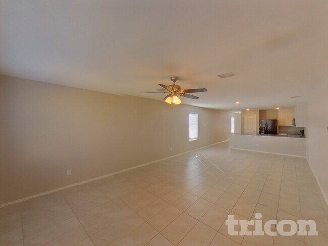 Foto del edificio - 112 Cornstalk Ln