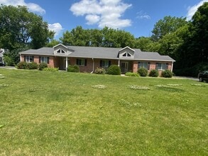 Building Photo - 19110 Emerald Dr