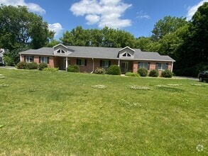 Building Photo - 19110 Emerald Dr
