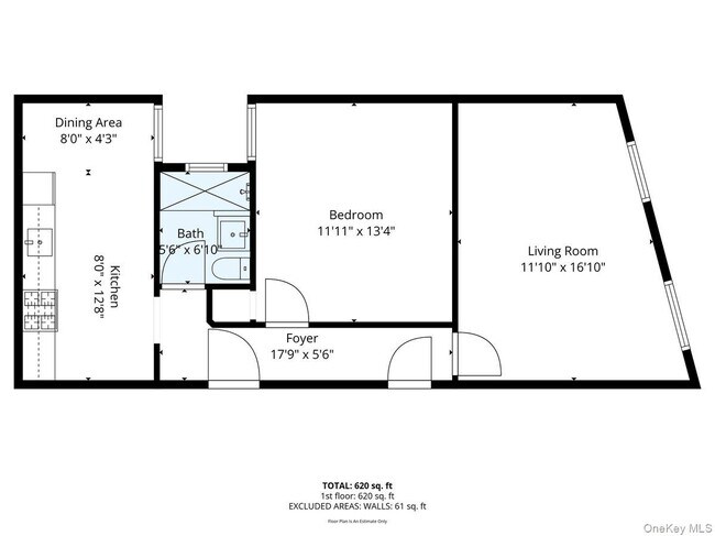 Foto del edificio - 409 Plandome Rd