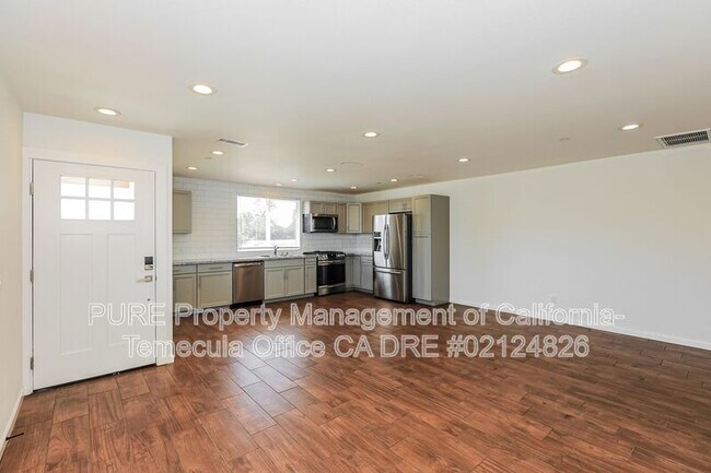 Building Photo - 32330 Shrimp Ln