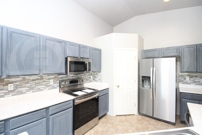 Building Photo - 5406 W Ian Dr