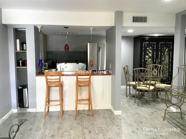 Building Photo - 2 bedroom in Orlando FL 32810