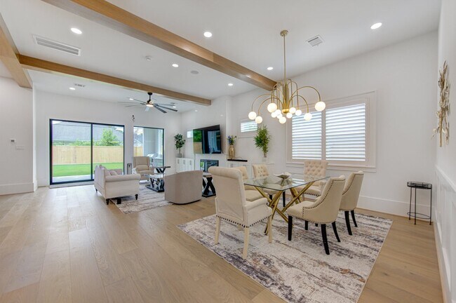 Foto del edificio - 1726 Wilde Rock Way