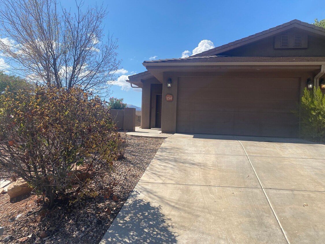 Foto principal - Shadow Mountain duplex