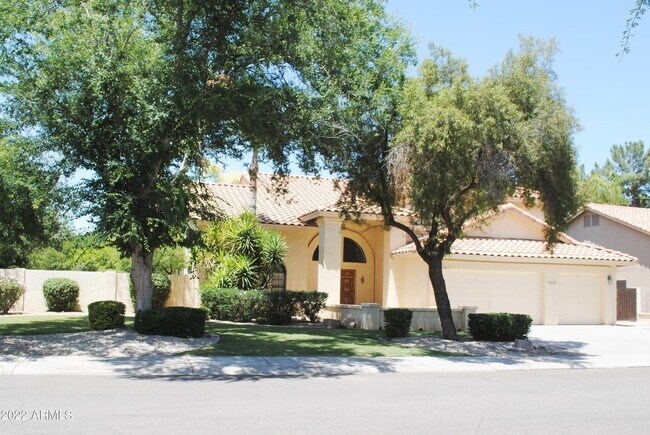 Foto del edificio - 9276 S Myrtle Ave