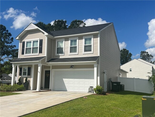 Building Photo - 1096 S Innovation Dr