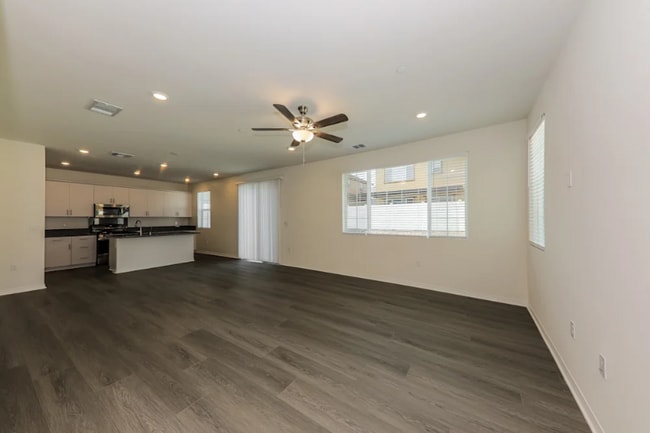 Building Photo - 2452 Gunner Ridge Way