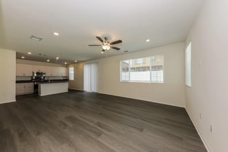 Building Photo - 2452 Gunner Ridge Way