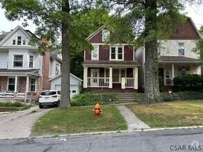 Building Photo - 216 Mifflin St