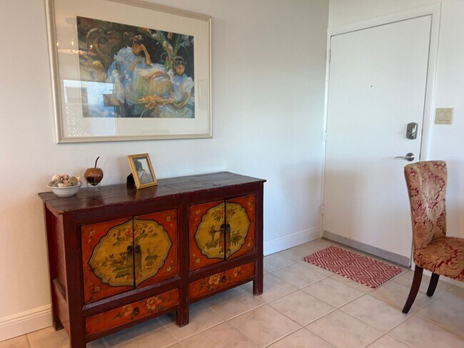 Foto del edificio - GREAT PRICE!  Gulf Horizon, Gulf Front, 2BR/2BA 1st Floor Condo