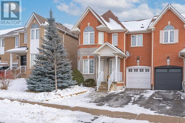 Building Photo - 353 Wood Duck Ln