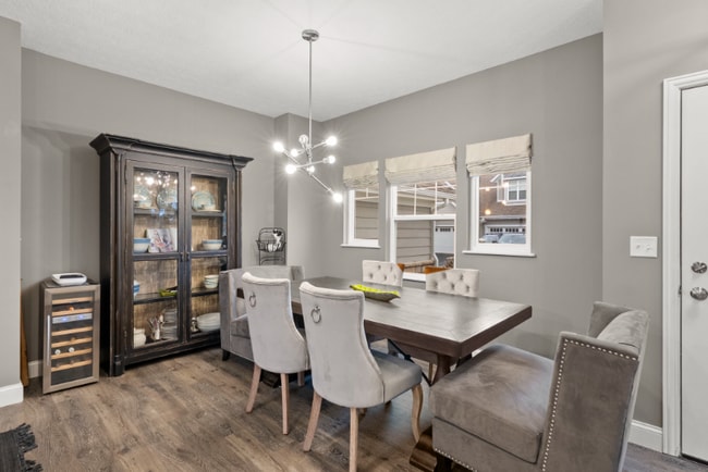 Building Photo - 5232 Estuary Ln