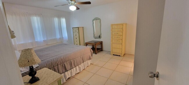 Foto del edificio - 12738 Peconic Ct