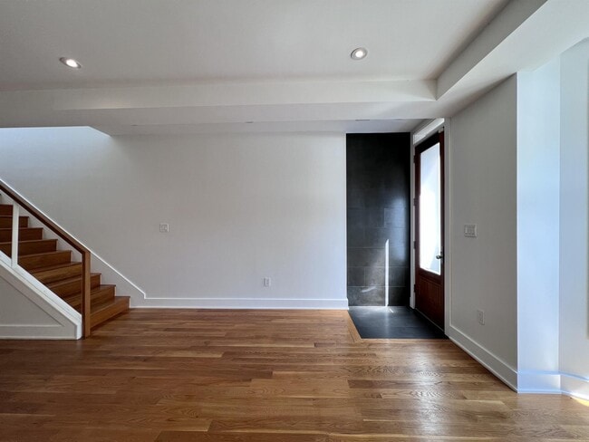 Photo - 2006 13th St NW (Washington, DC) Townhome