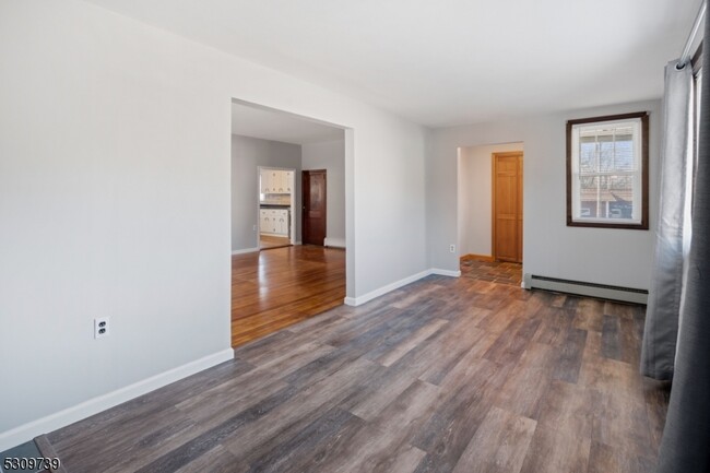 Building Photo - 55 St Rt181 St