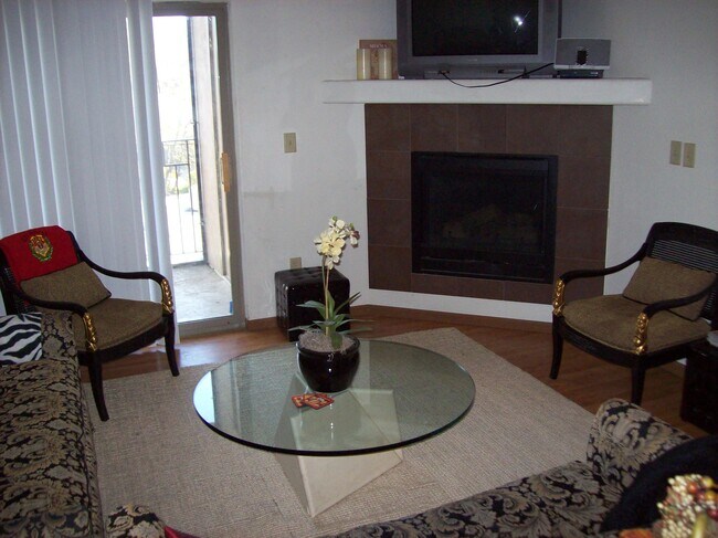 Foto del edificio - 417 S Gilbert St