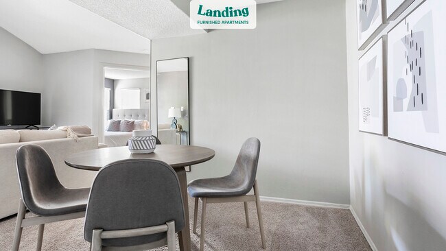 Foto del edificio - 14501 Caribbean Breeze Dr
