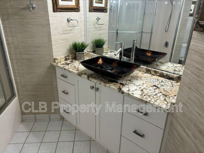 Foto del edificio - 2967 S Atlantic Ave