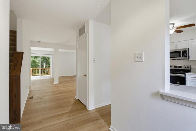 Foto del edificio - 11543 Shell Flower Ln