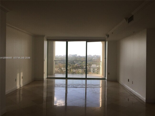 Building Photo - 3400 SW 27th Ave