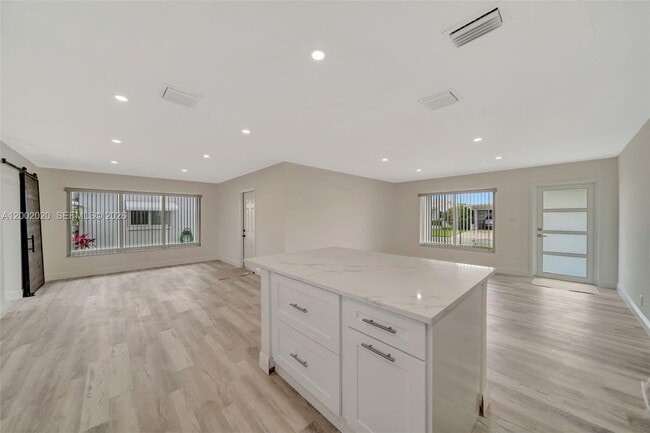 Building Photo - 8502 NW 59th St