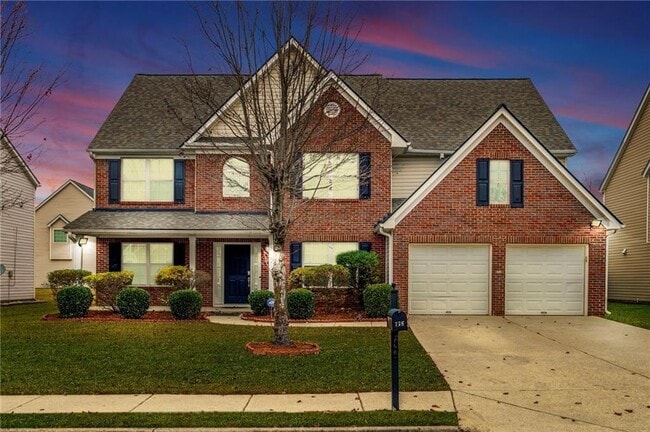 Building Photo - 778 Roxholly Ln NE