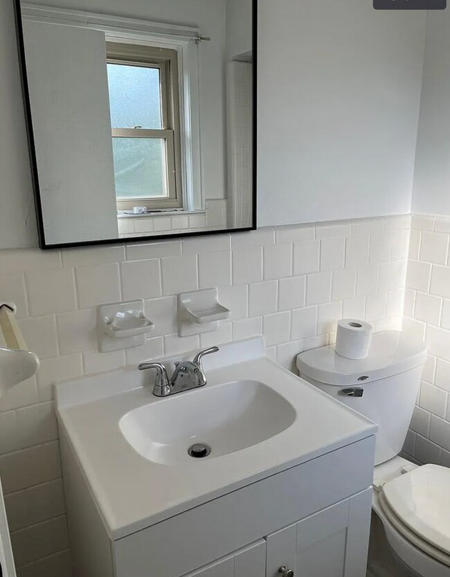 Foto del edificio - 4 bedroom house