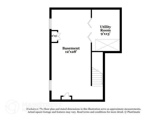 Building Photo - 8029 W 149th St