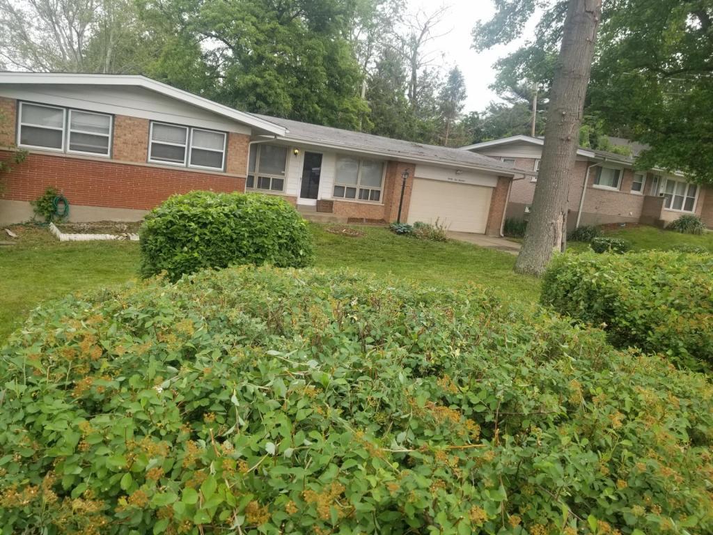 Foto principal - 2100 S New Florissant Rd