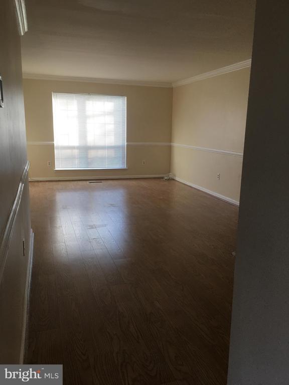 Building Photo - 6159 Good Hunters Ride