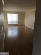 Building Photo - 6159 Good Hunters Ride