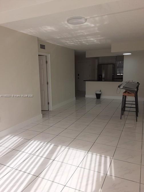 Foto del edificio - 140 NW 87th Ave