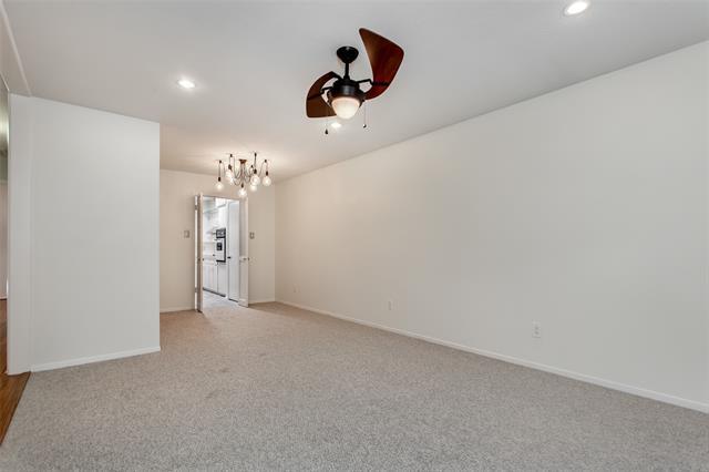Foto del edificio - 7475 Brentcove Cir