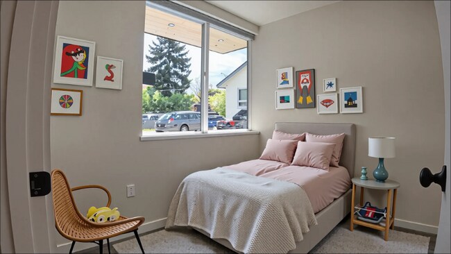 Foto del edificio - 9127 50th Ave S