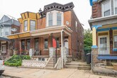 Primary Photo - 4915 N 11th St