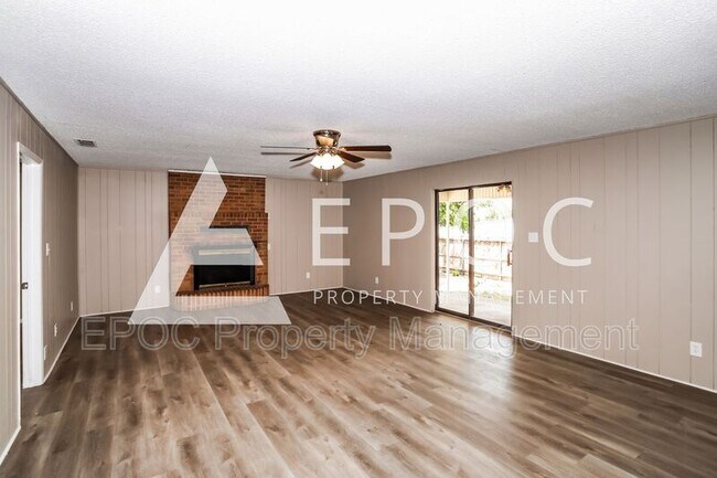 Foto del edificio - 1325 Montgomery St