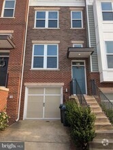 Building Photo - 42677 Redeemer Terrace