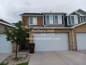 Building Photo - 3440 Kenna Ln