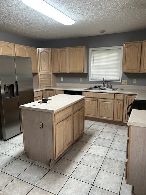 Foto del edificio - 130 Hunting Hills Dr