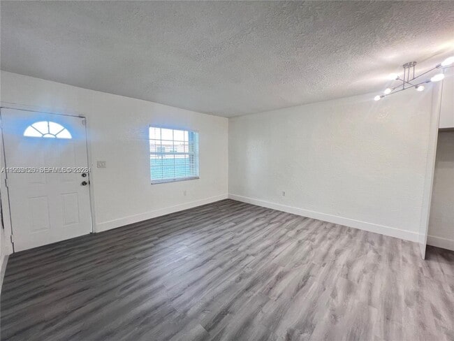 Building Photo - 19122 NW 36th Ave