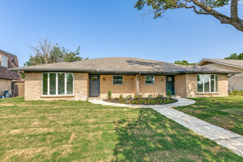 Primary Photo - 1233 Mill Valley Dr