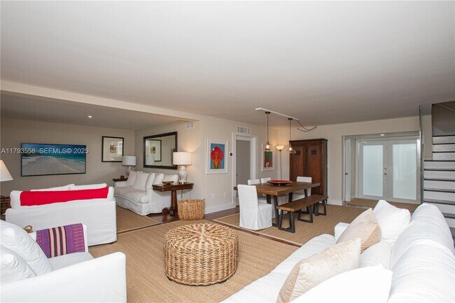 Foto del edificio - 258 Seaview Dr