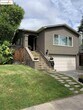 Foto principal - 1624 Lower Grand Ave